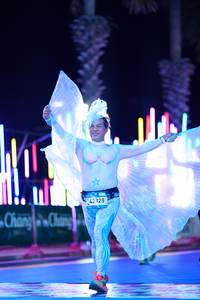 BIB: 
                            <button type="button" onclick="openModal(23590293)" class="btn btn-primary btn-sm float-right btn-popup" data-toggle="modal" data-target=".modal-high-quality">
                        <i class="fas fa-shopping-cart"></i> Add to Cart
                    </button>
                                            <button type="button" onclick="isThisMe(23590293, true)" class="btn btn-success btn-sm float-right btn-popup btn-isme hidden" data-toggle="tooltip" data-placement="bottom" title="นี่คือรูปของคุณใช่ไหม คลิกที่นี่เพื่อเอาเข้าอัลบั้ม">
                        <i class="fas fa-plus"></i> Add to album
                    </button>
                    <button type="button" onclick="isThisMe(23590293, false)" class="btn btn-warning btn-sm float-right btn-popup btn-isnotme hidden">
                        <i class="fas fa-ban"></i> Remove from album
                    </button>